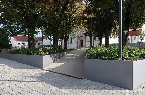 oberelchingen_klosterplatz_03