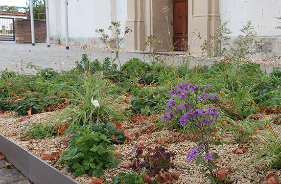 oberelchingen_klosterplatz_06