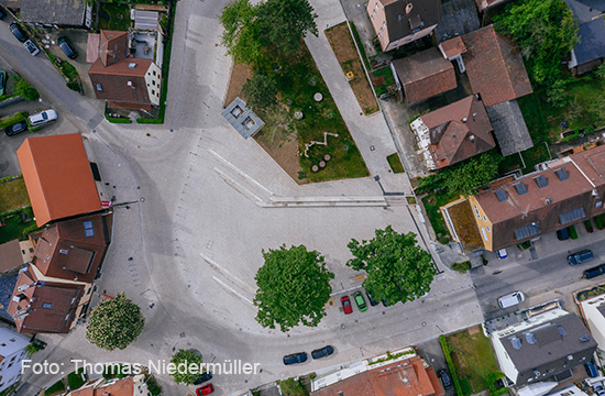 stuttgart_kelterplatz_01