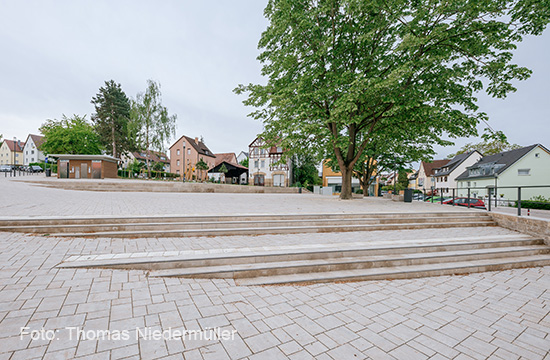 stuttgart_kelterplatz_03