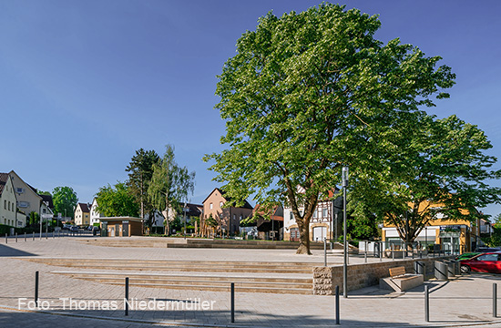 stuttgart_kelterplatz_04