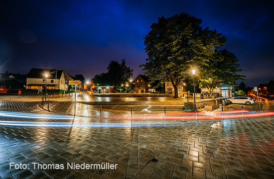 stuttgart_kelterplatz_09