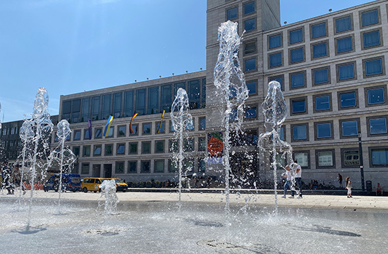 stuttgart_marktplatz_01