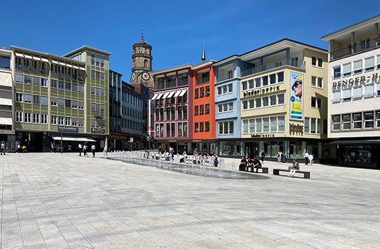 stuttgart_marktplatz_02