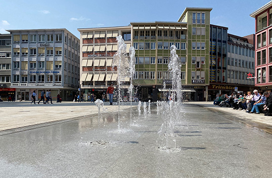 stuttgart_marktplatz_03