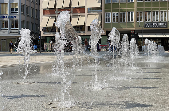 stuttgart_marktplatz_04