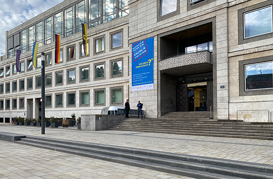 stuttgart_marktplatz_05