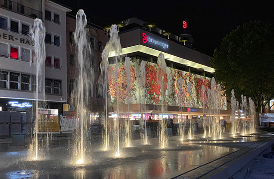 stuttgart_marktplatz_07