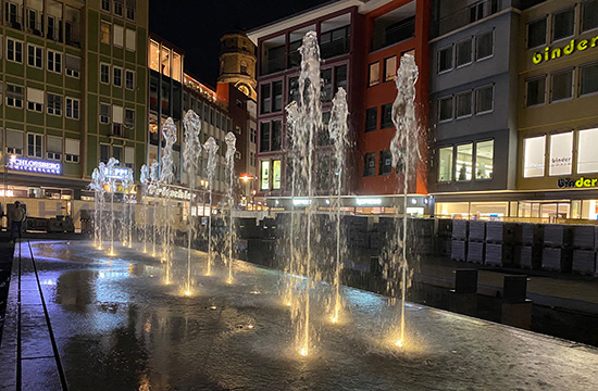 stuttgart_marktplatz_08