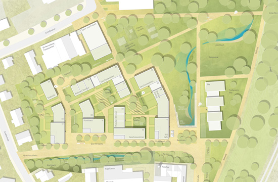 herrenberg-aischbachstrasse_lageplan