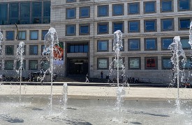 stuttgart_marktplatz-275x180