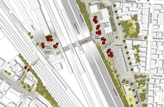 wb-stuttgart-zuffenhausen_bahnhofsumfeld_02