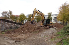 stuttgart_diakonissenplatz-275x180