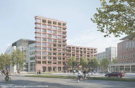 erlangen_beethovenquartier-275x180