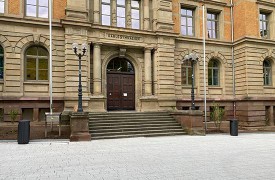 stuttgart_karls-gymnasium-275x180