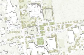 bad-mergentheim_bildungscampus-275x180
