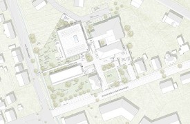 aichtal_bildungscampus-275x180