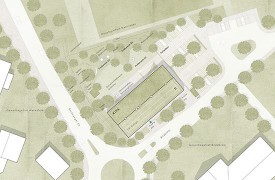 allmersbach_kita-275x180
