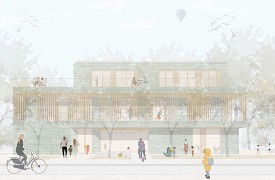 ditzingen_kita-275x180