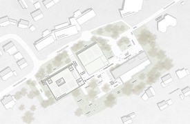 gomaringen_hublandschule-275x180