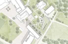moessingen_jenaplanschule-275x180